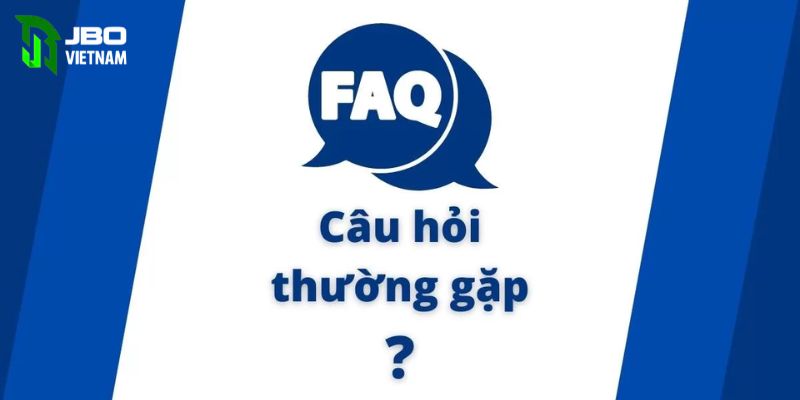 Câu hỏi thường gặp về vấn đề nhận thưởng và ưu đãi