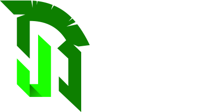 JBO 2